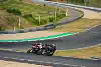 Slovakia-Ring;event-digital-images;motorbikes;no-limits;peter-wileman-photography;trackday;trackday-digital-images